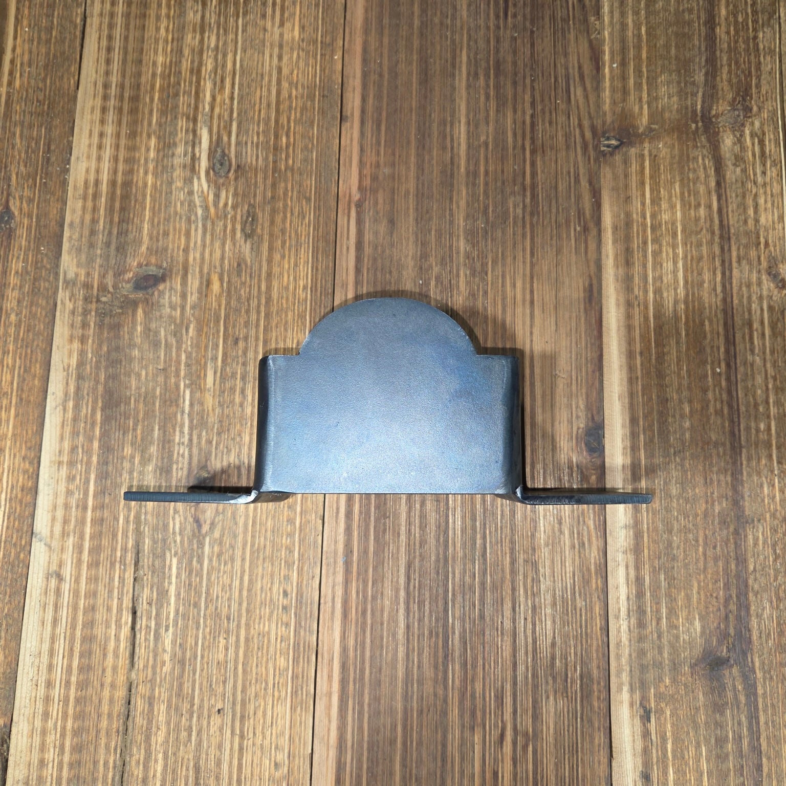 Colonial Iron Joist Hangar