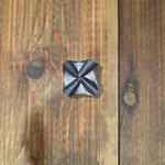 1/2" Dia. Forged Cross Head Lag