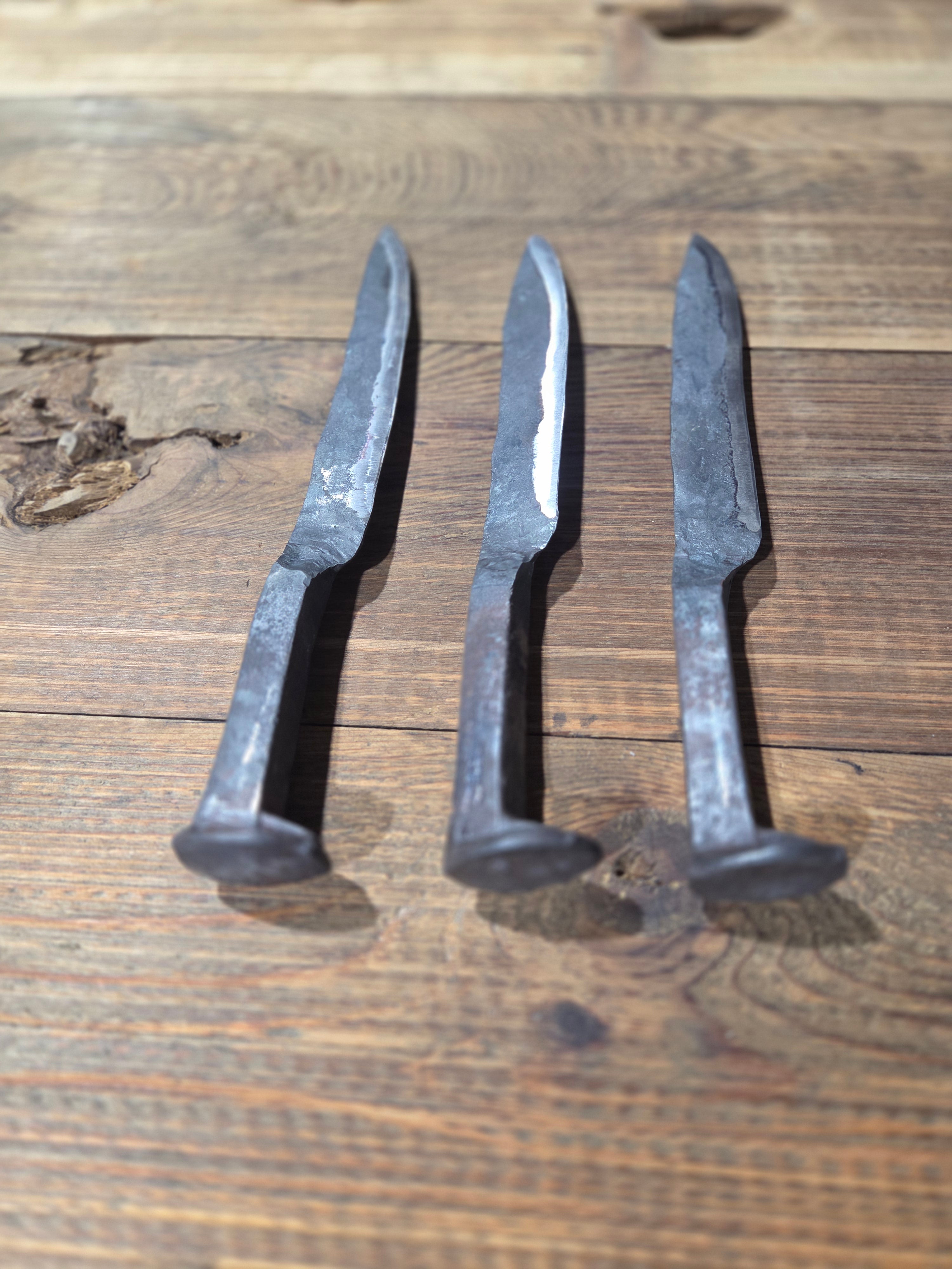 Texte alternatif par défaut