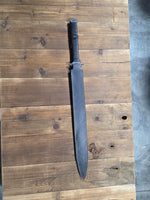 Ancient Viking Replica Sword