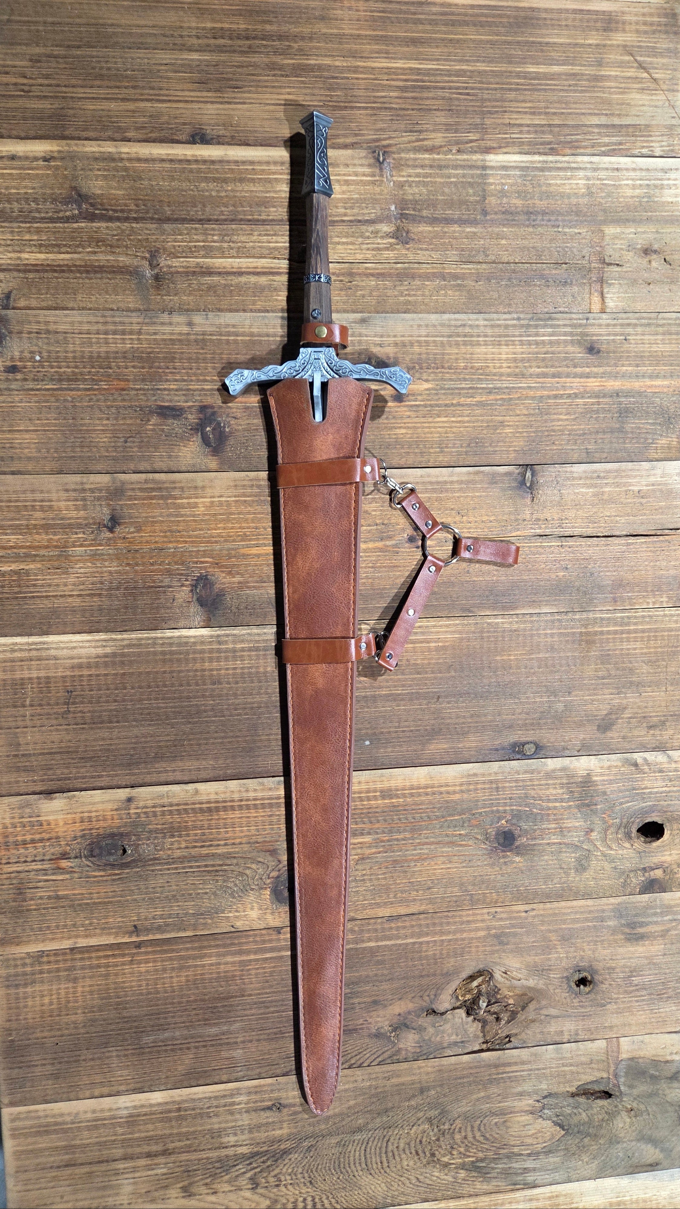 Texte alternatif par défaut