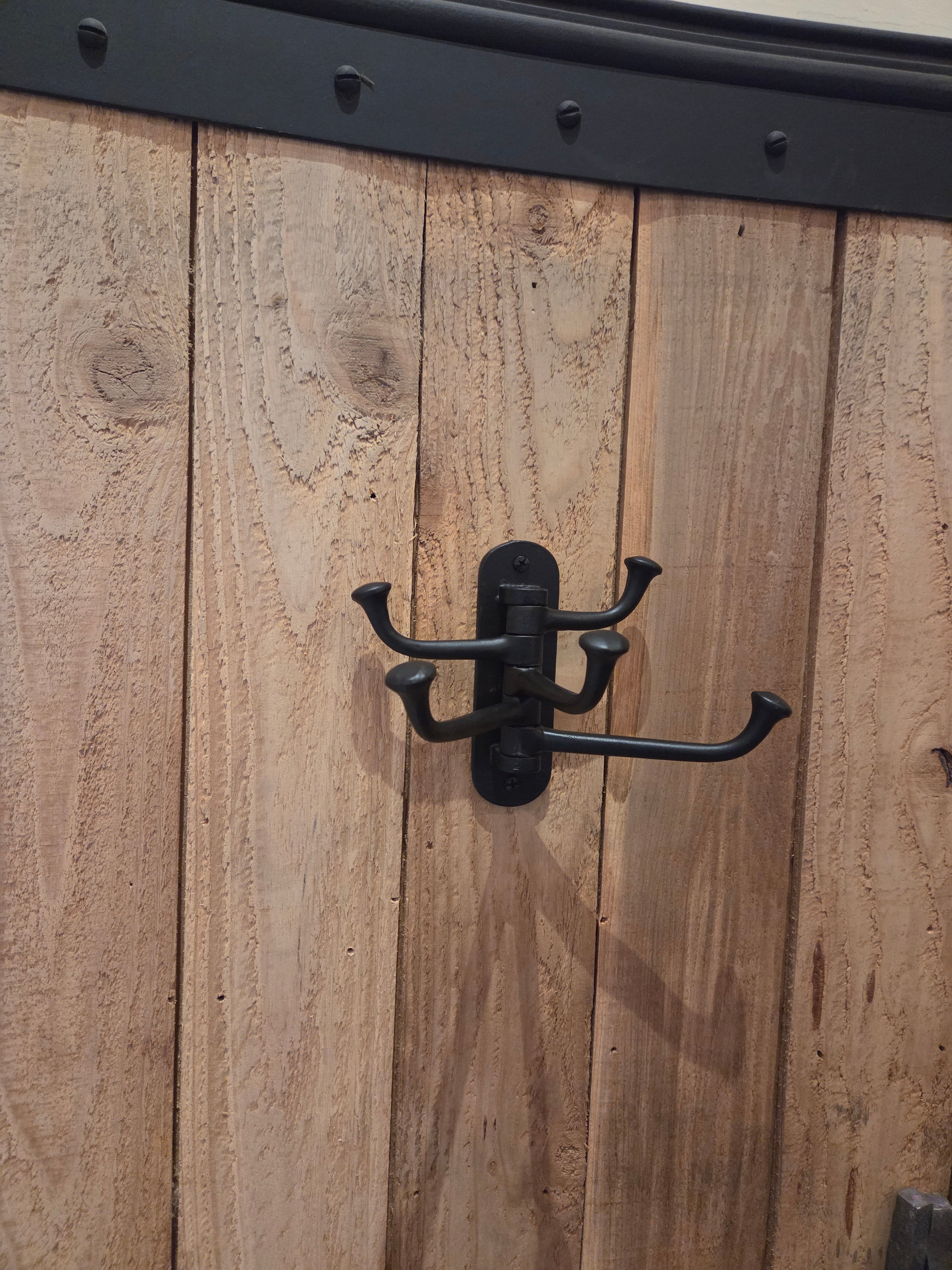 Testo alternativo predefinito