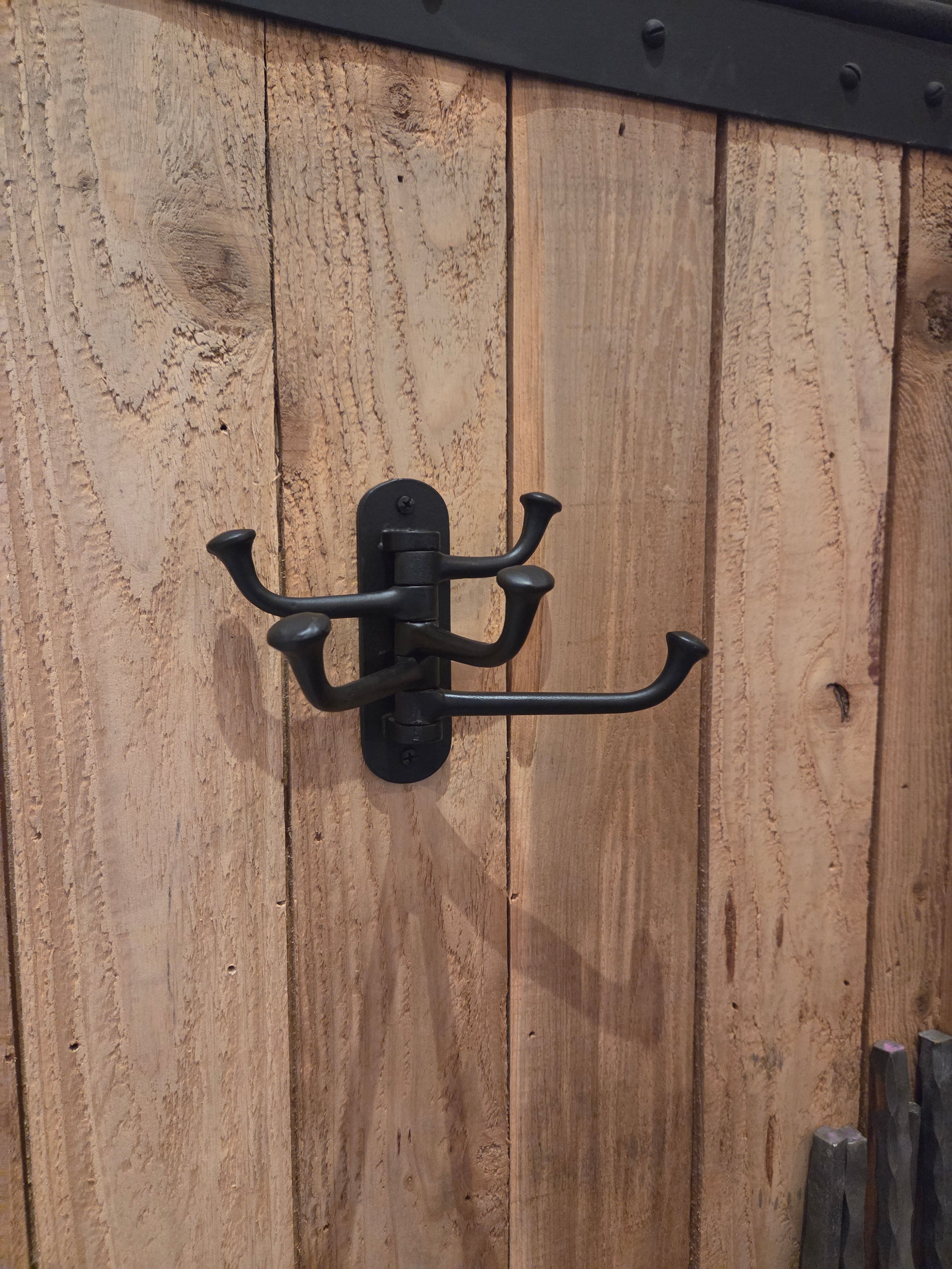 Testo alternativo predefinito