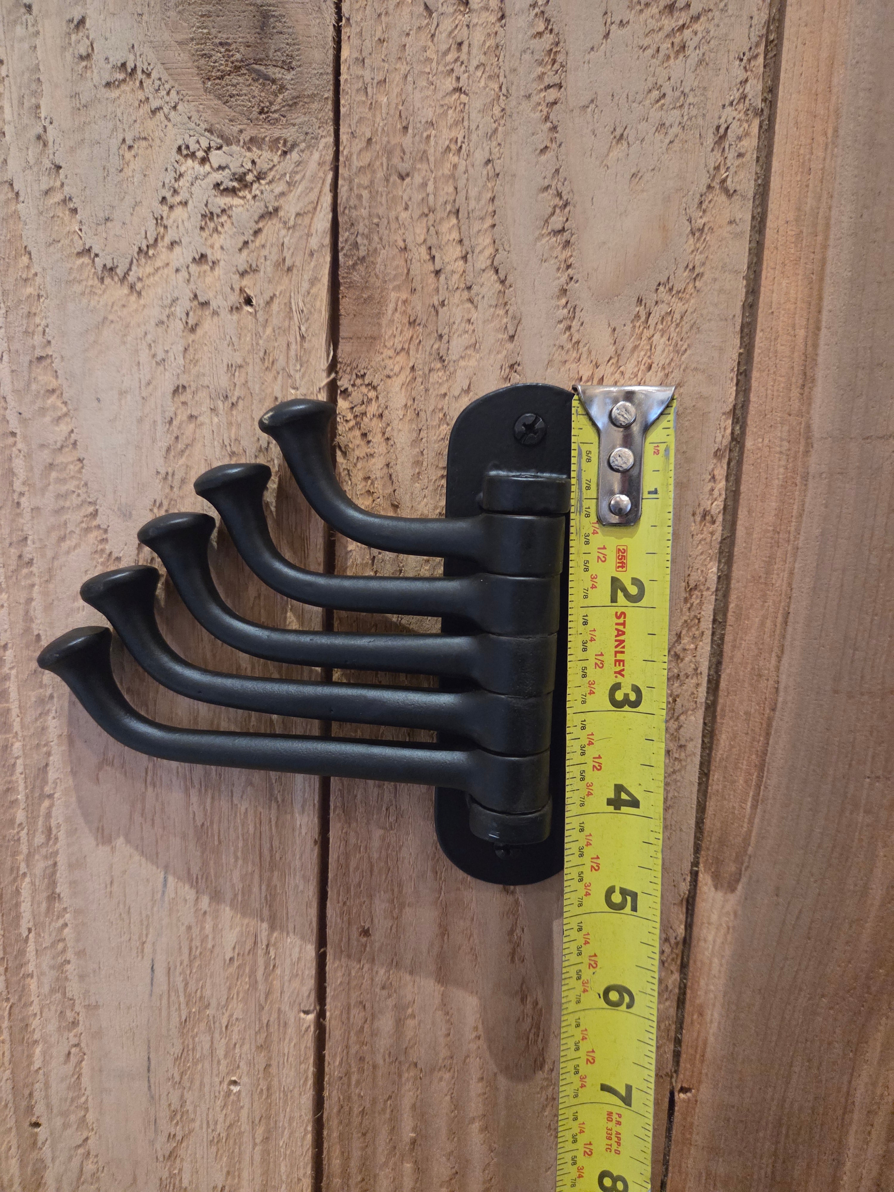 Testo alternativo predefinito