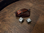 Iron Dice Gift Set