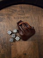 Iron Dice Gift Set