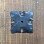 Spanish Cathedral Iron Washer