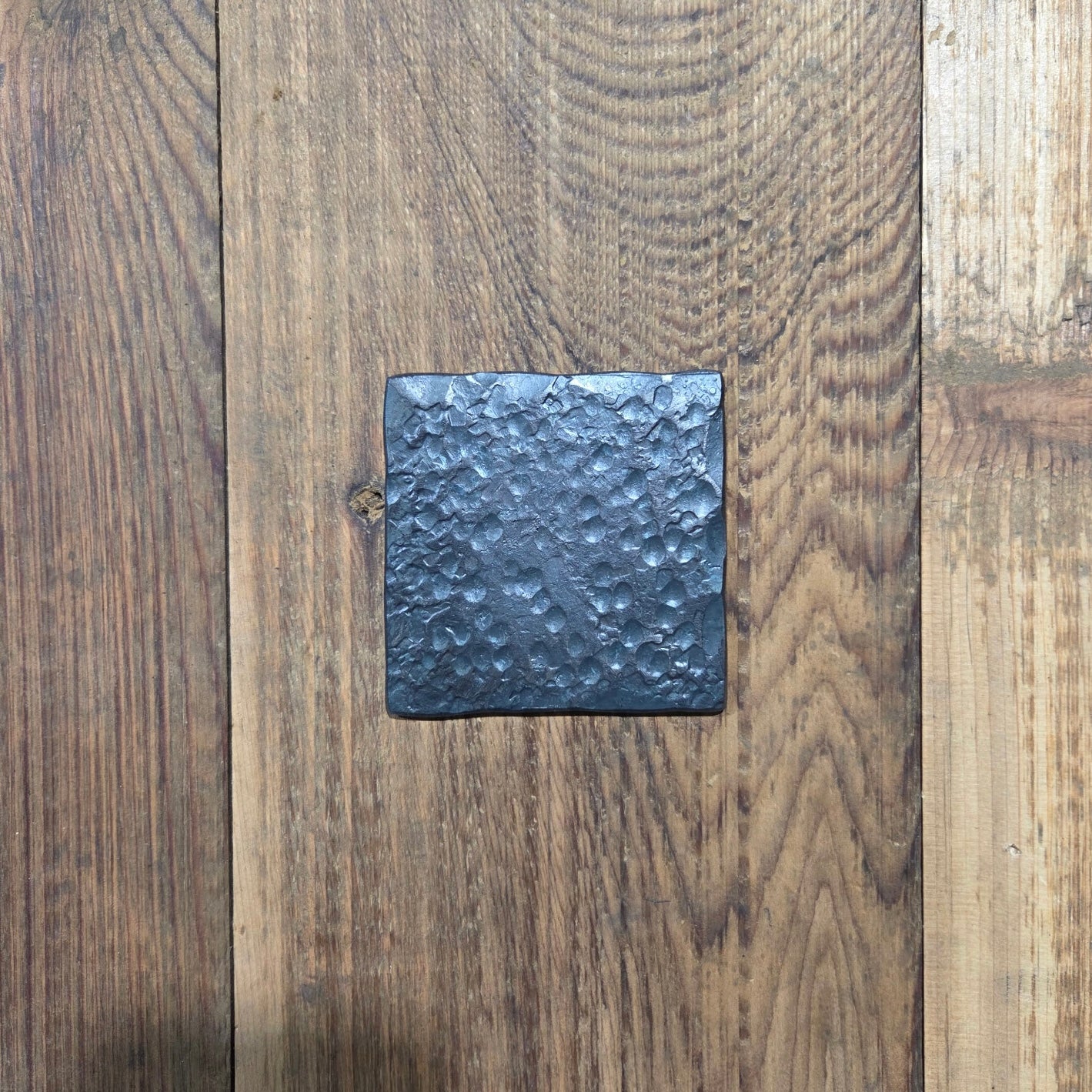 Finish Color Sample Kit (3) - Acid Finishes