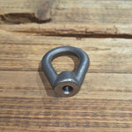 1/2" Carbon Steel Heavy Duty Lifting Eye Nut