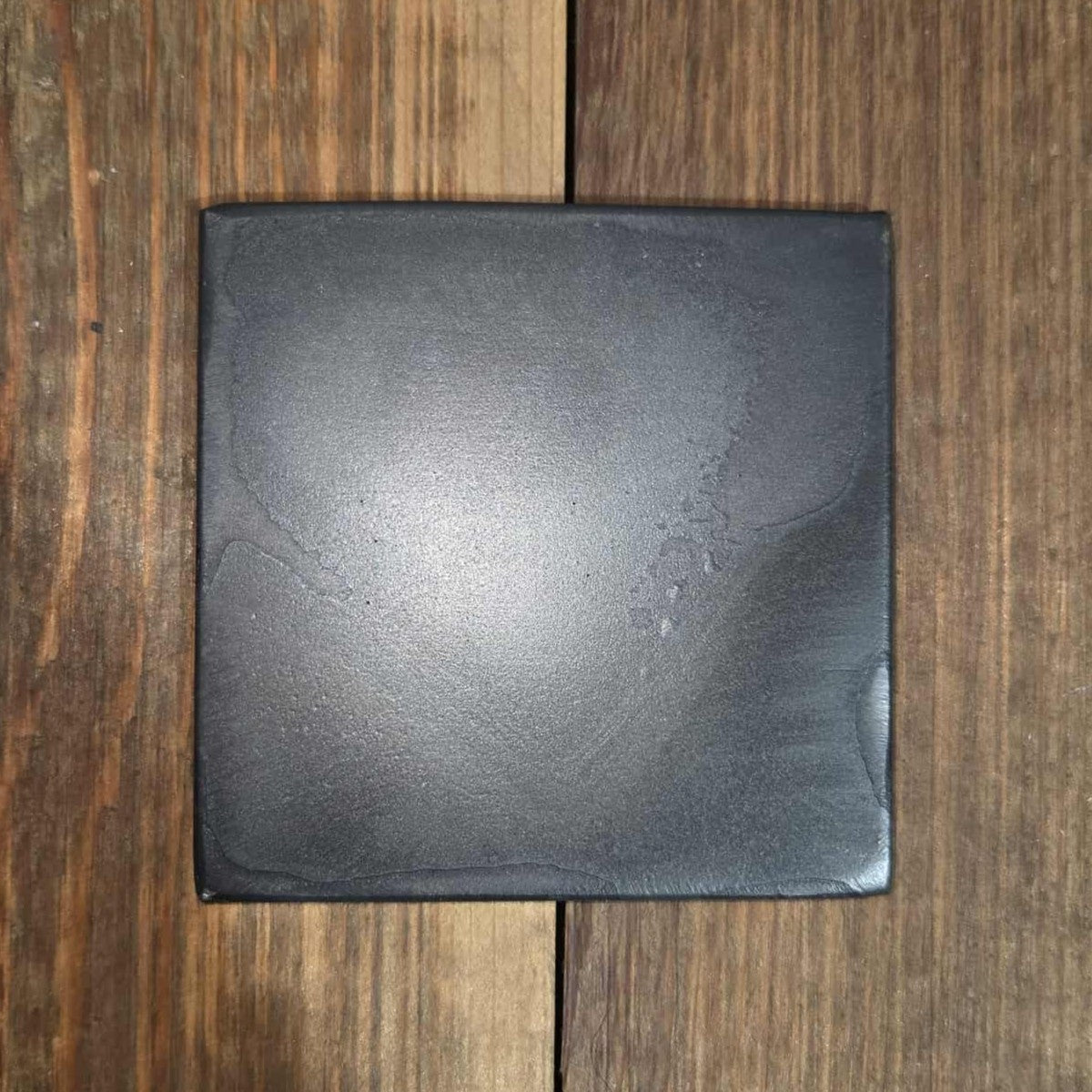 Testo alternativo predefinito