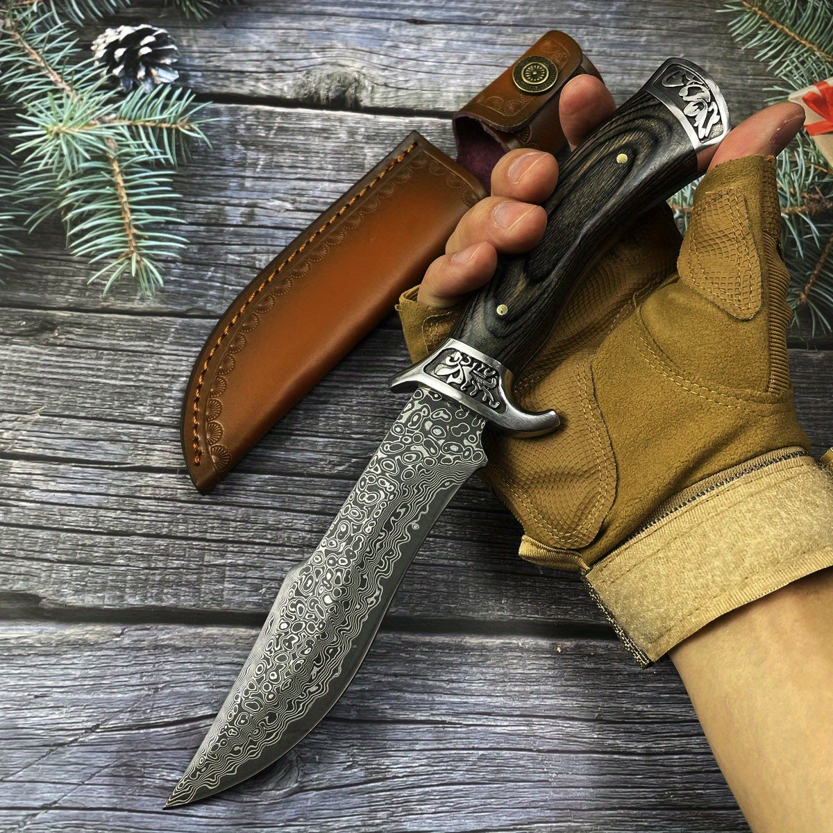 Texte alternatif par défaut