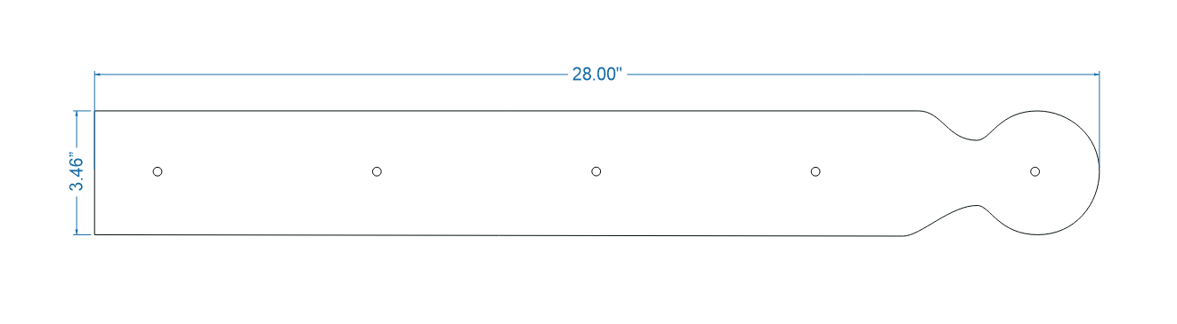 Texto alternativo predeterminado