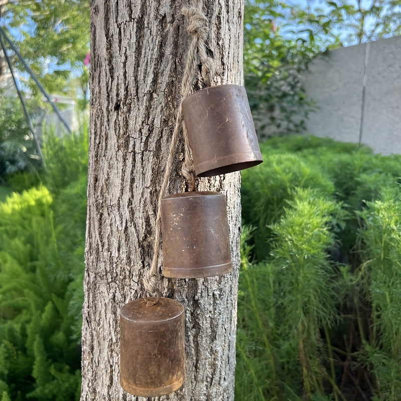 Texto alternativo predeterminado