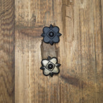 1 1/4" Spanish Clavo / Decorative Nail Head