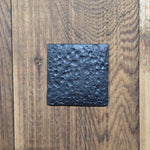 Finish Color Sample Kit (3) - Acid Finishes