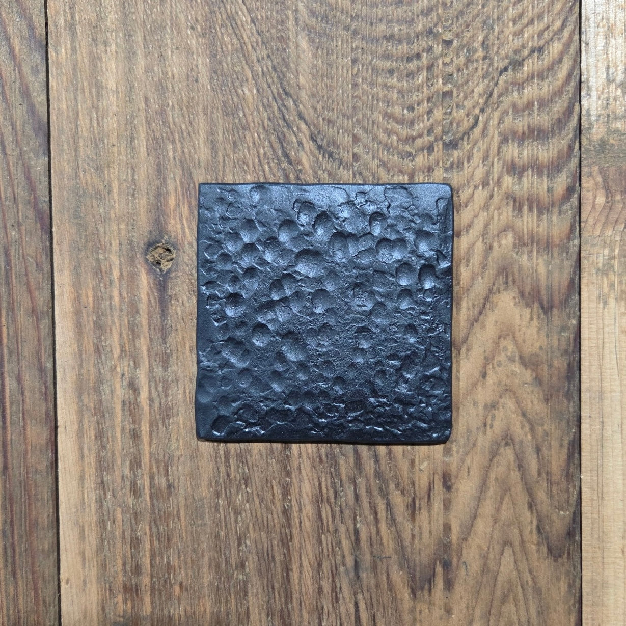 Finish Color Sample Kit (3) - Acid Finishes