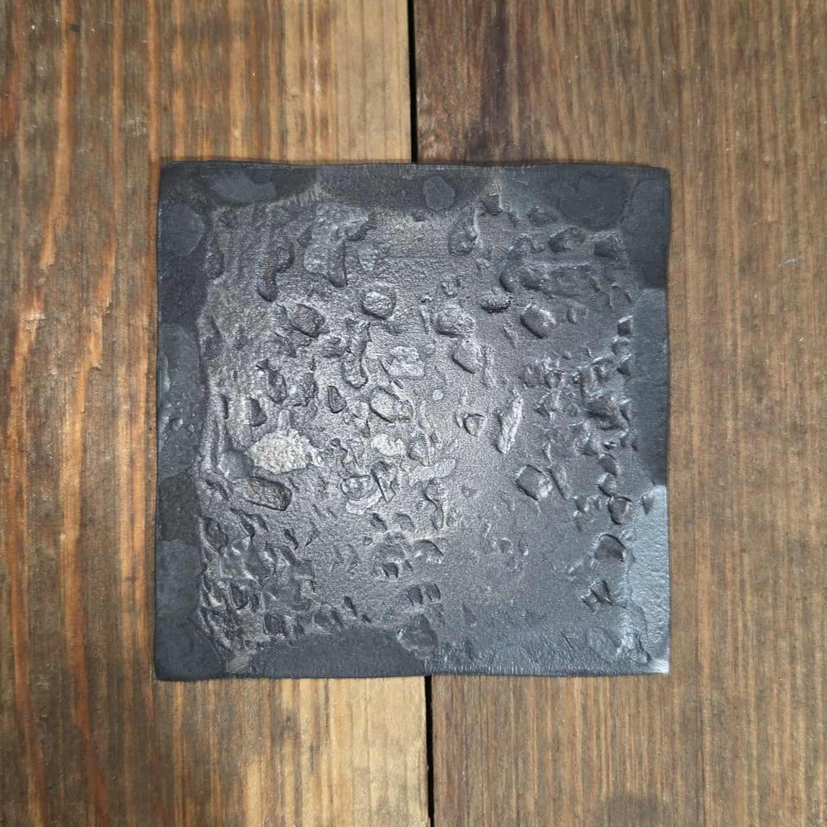 Testo alternativo predefinito