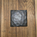 Finish Color Sample Kit (2) - Rust Finishes