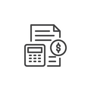 Custom Quotation Processing Fee - Old West Iron