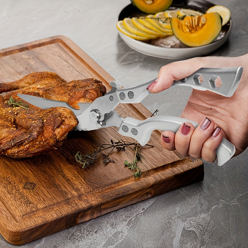 Texto alternativo predeterminado