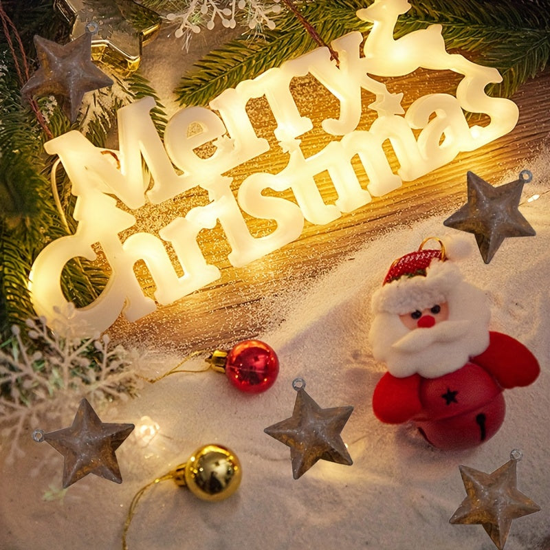 Texte alternatif par défaut