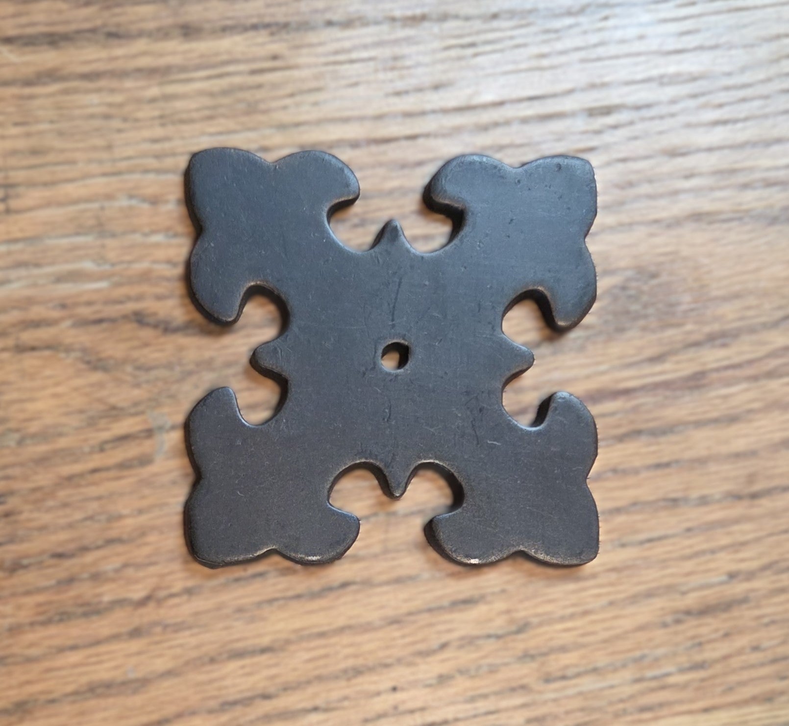 Testo alternativo predefinito