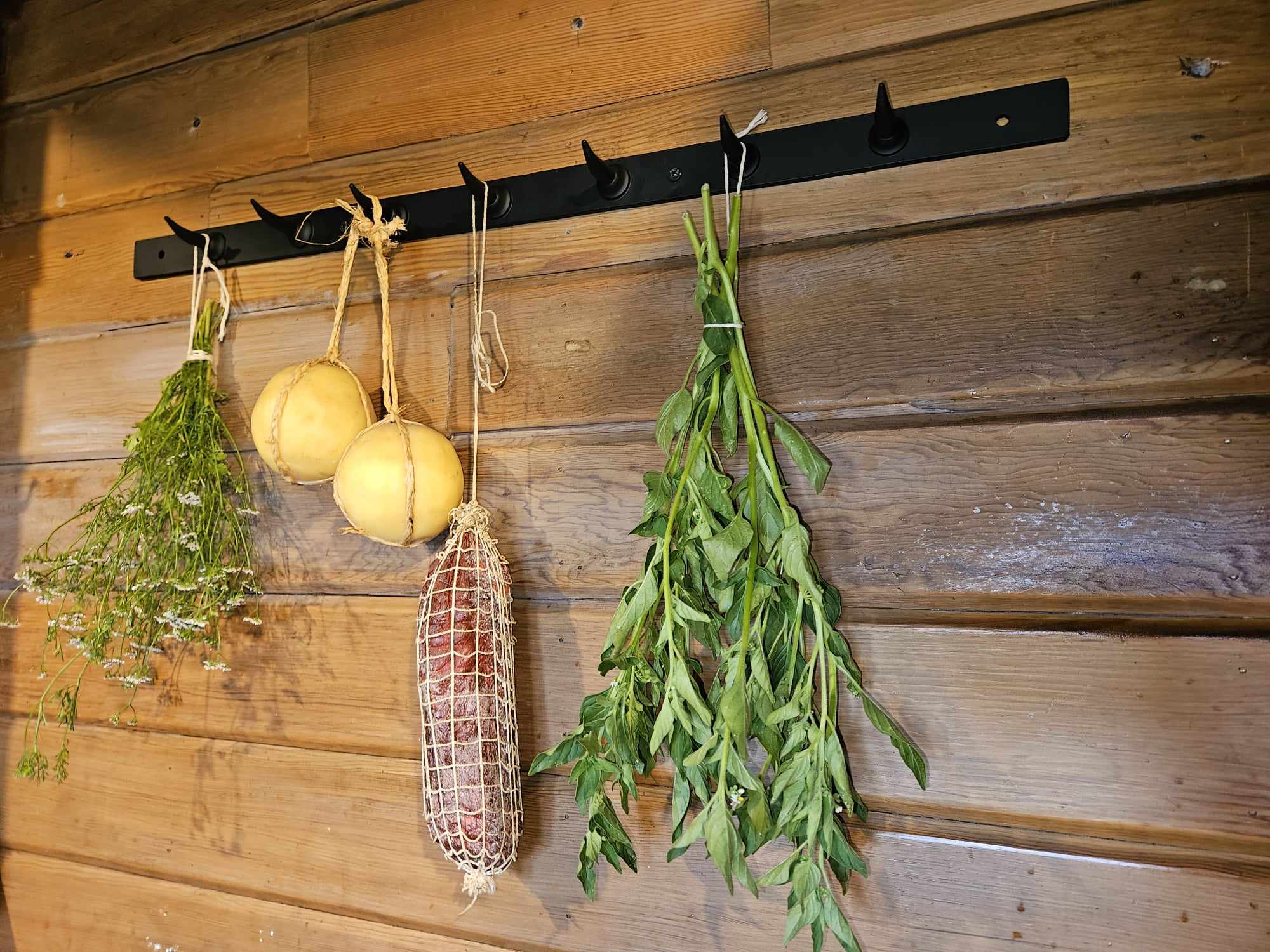 Texte alternatif par défaut