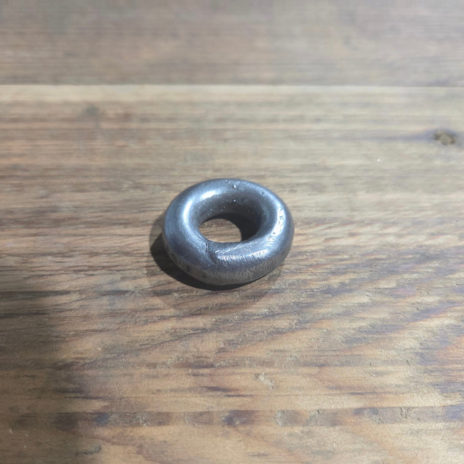 Texto alternativo predeterminado