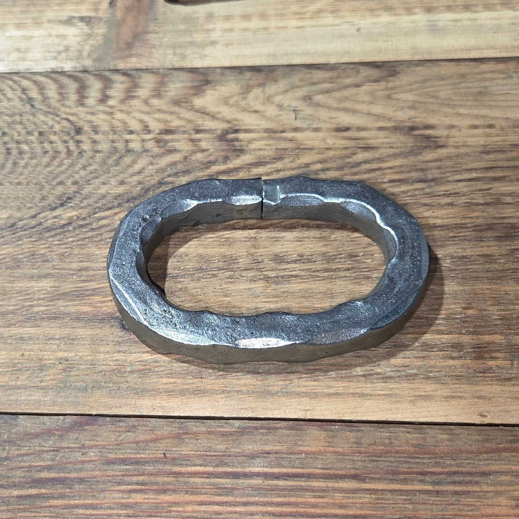 Texto alternativo predeterminado