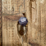 5/16"  x 1 1/4" Hex Head Bolt Bulk Box (50)