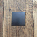 Finish Color Sample Kit (4) - Brown Finishes