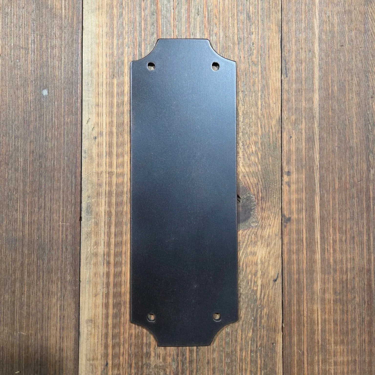 Testo alternativo predefinito