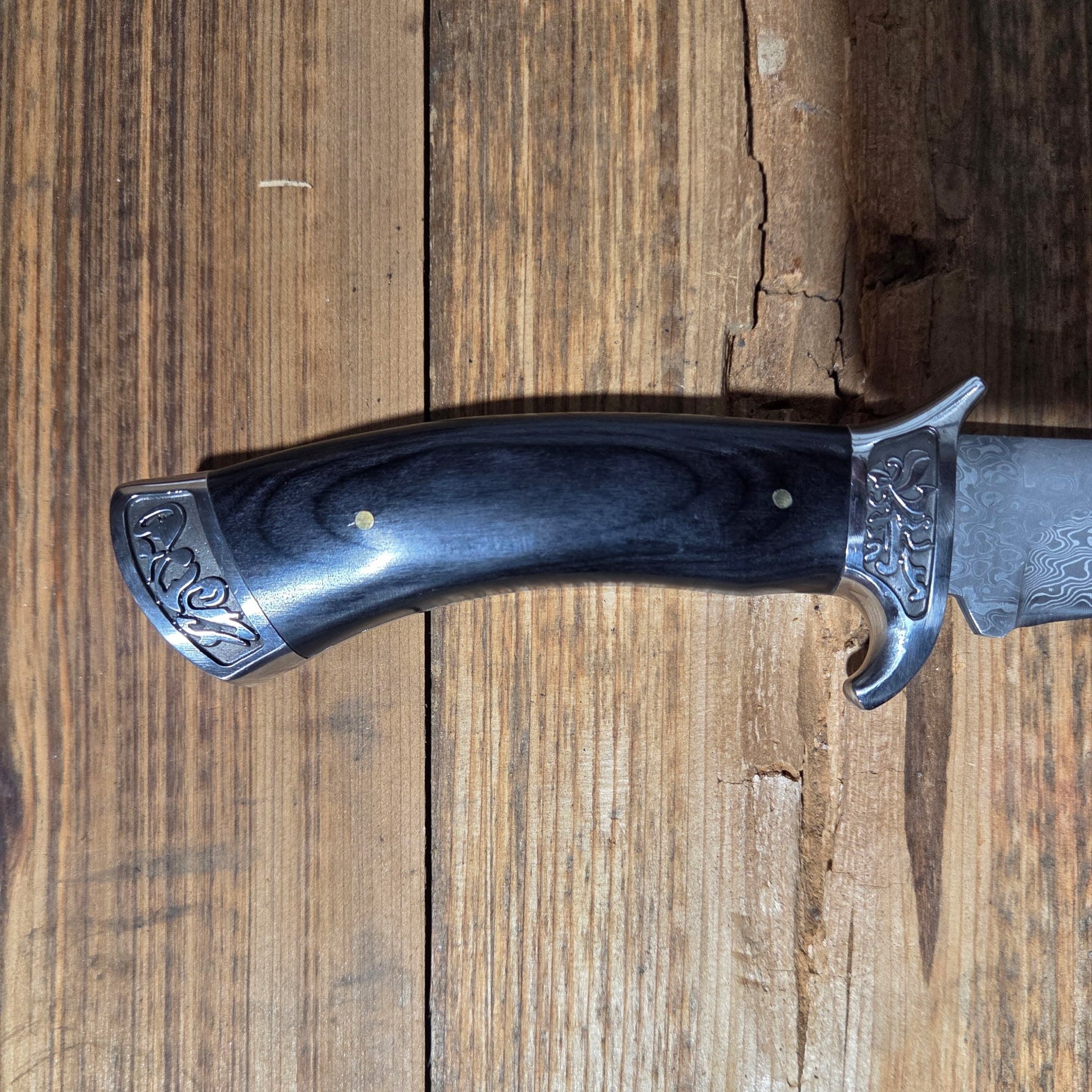 Texte alternatif par défaut