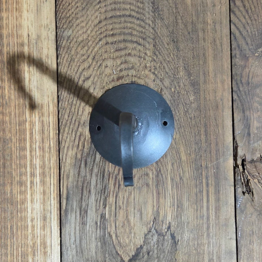 Texte alternatif par défaut