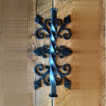 Old California Hacienda Door Pull