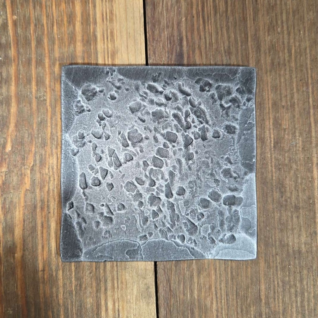 Testo alternativo predefinito