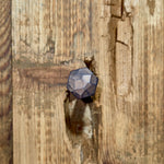 5/16"  x 1 1/4" Hex Head Bolt Bulk Box (50)