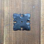 Arandela de Hierro Catedral Española