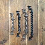 French Empire Cabinet Handle