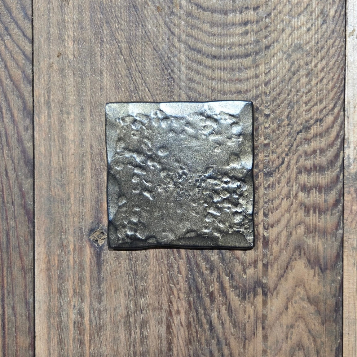 Finish Color Sample Kit (4) - Brown Finishes