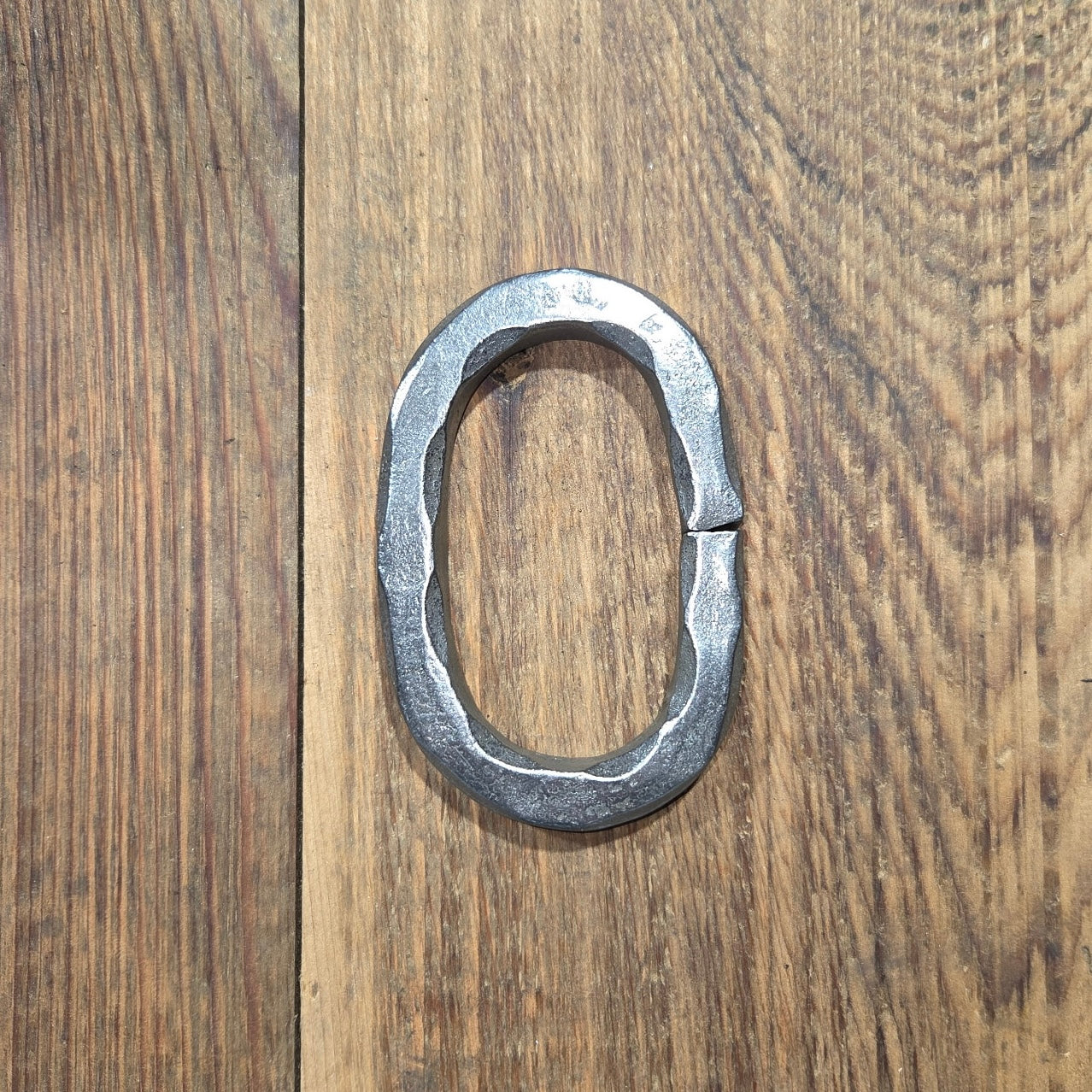 Texto alternativo predeterminado