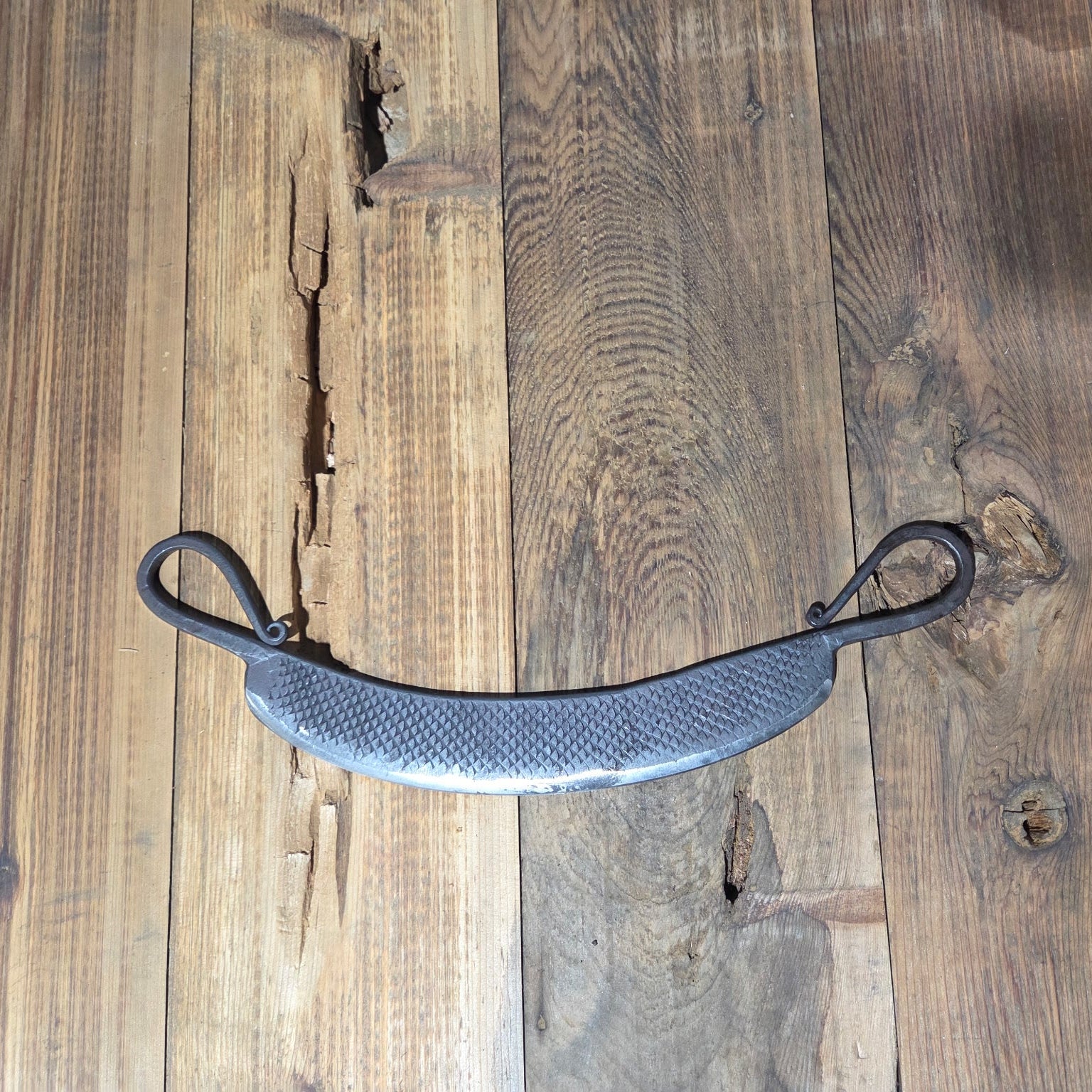 Testo alternativo predefinito