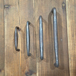 Tuscan Iron Cabinet Handle