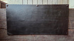 IN STOCK 36" x 18" Plain Straight Iron Kick Plate