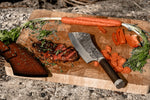 Viking Kitchen Knife Kitchen Knives Knife