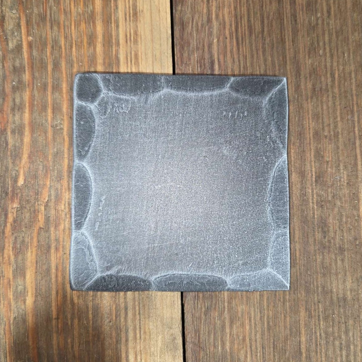 Testo alternativo predefinito