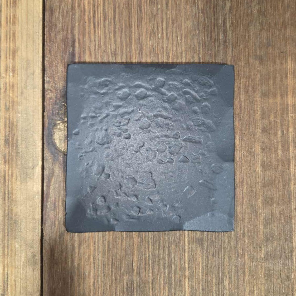 Testo alternativo predefinito