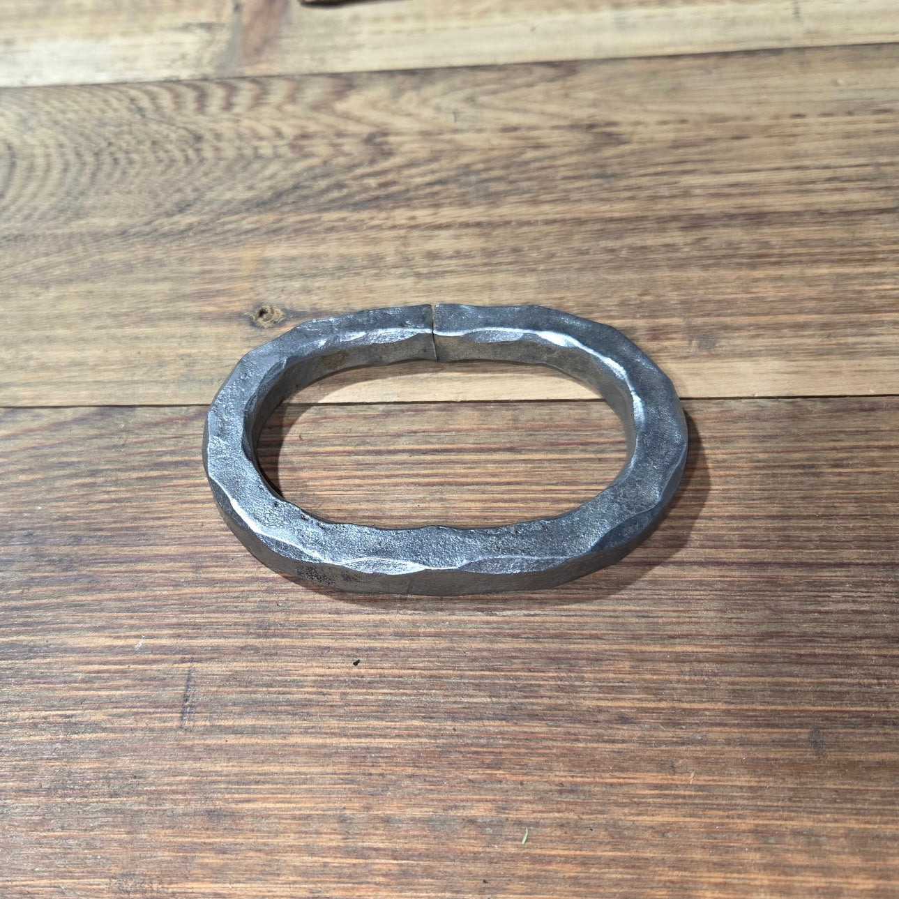 Texto alternativo predeterminado