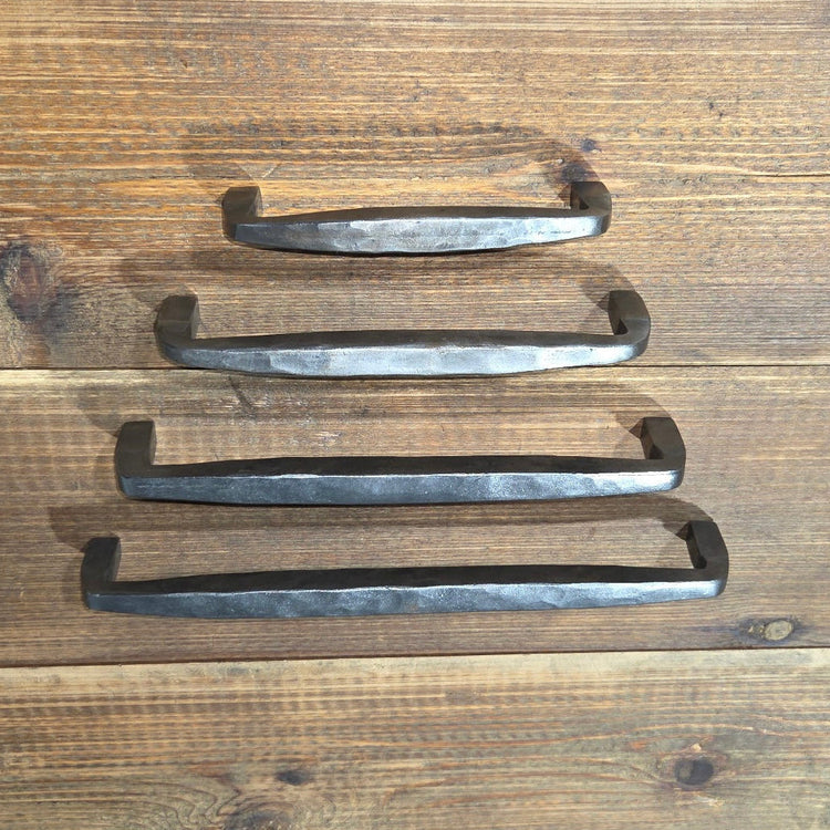 Authentic Old World Cabinet Handle