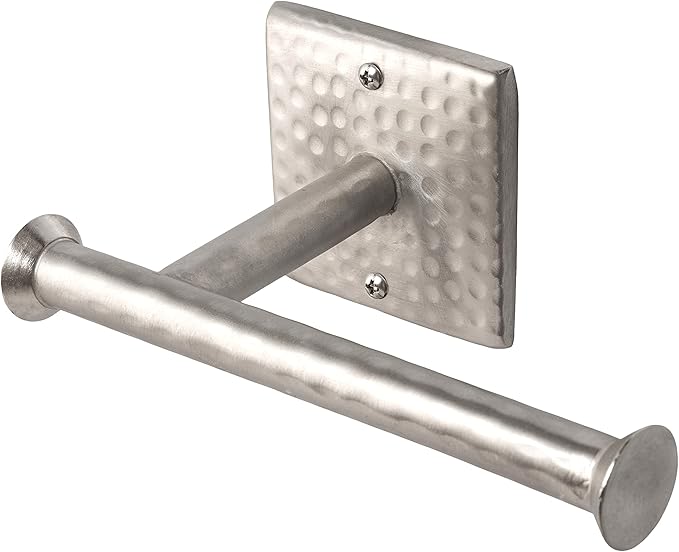 Antique Copper Toilet Paper Holder Wall Mount Toilet Paper Holders Bathroom Set